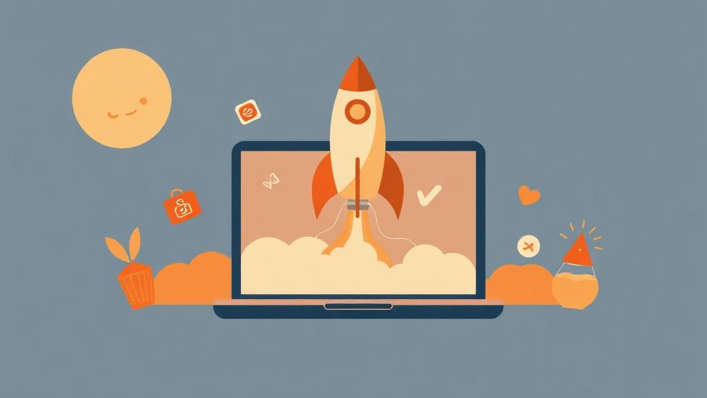 Skool Community Launchpad